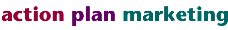 Action Plan Marketing