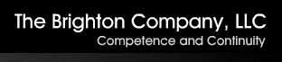 The Brighton Company LLC