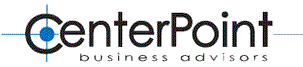 CenterPoint Business Advisors