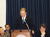 Health Insurance Panel