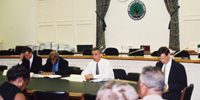 Outsourcing Panel