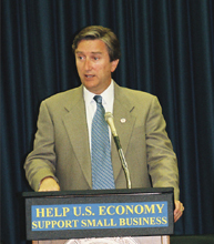 John Tiemy